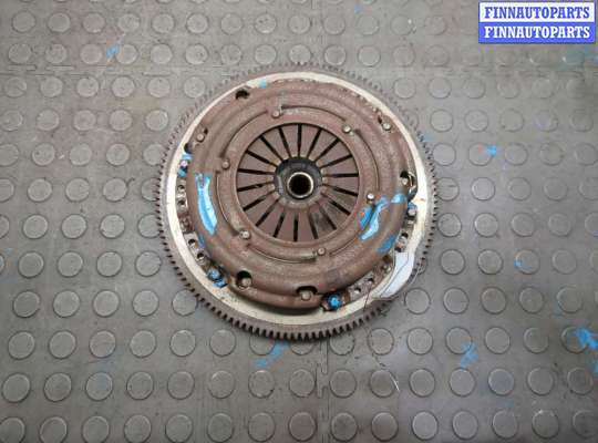 Купить Маховик на Mitsubishi Colt 2002-2012 Маховик MT563508 на Mitsubishi Colt 2002-2012