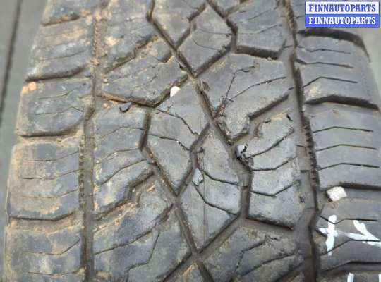 купить Шина на Hyundai Santa Fe 2018-2024