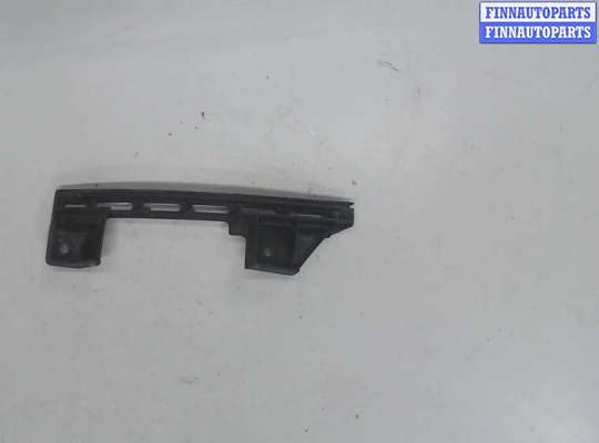 Кронштейн бампера VG2297400 на Volkswagen Caddy 2004-2010