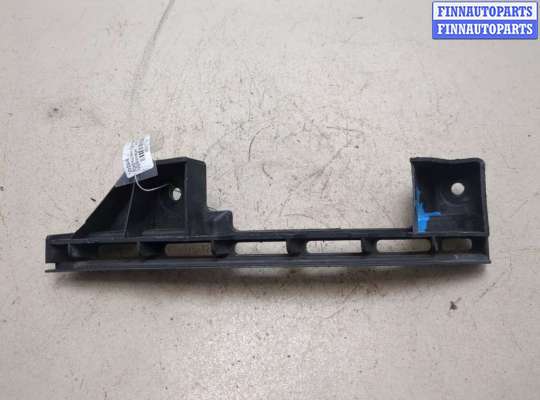 купить Кронштейн бампера на Volkswagen Caddy 2004-2015