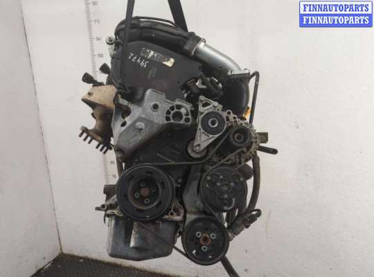 купить Двигатель (ДВС) на Audi A3 (8L) 1996-2003