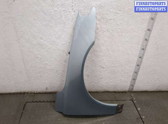 Купить Крыло на Volvo V70 2007-2016 Крыло VL580838 на Volvo V70 2007-2016