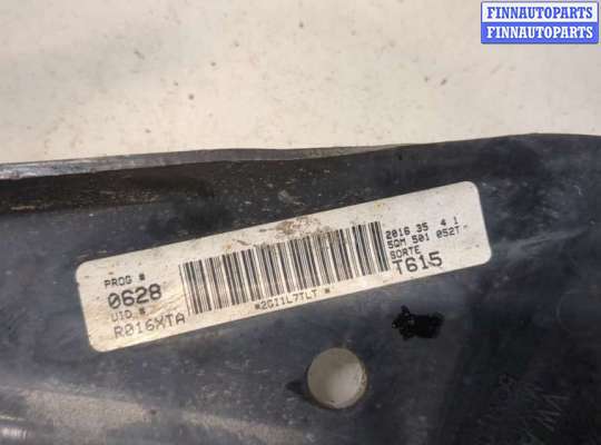купить Рычаг подвески на Volkswagen Golf 7 2012-2020