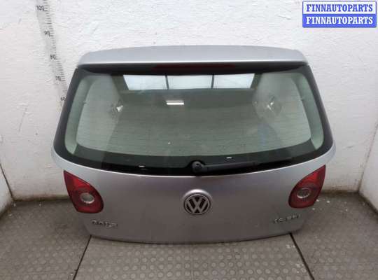 Купить Щеткодержатель на Volkswagen Golf 5 2003-2009 Щеткодержатель VG2769747 на Volkswagen Golf 5 2003-2009