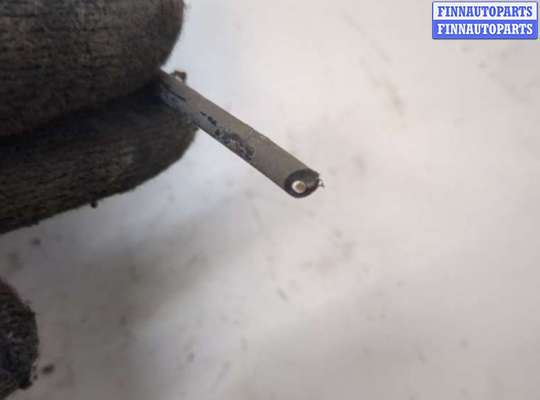 купить Ступица (кулак, цапфа) на BMW 5 F07 Gran Turismo 2010-2017