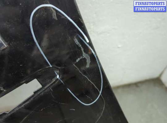 купить Крыло на BMW 3 E90, E91, E92, E93 2005-2012