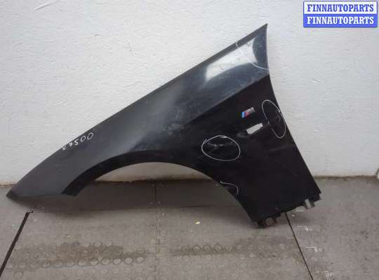 купить Крыло на BMW 3 E90, E91, E92, E93 2005-2012