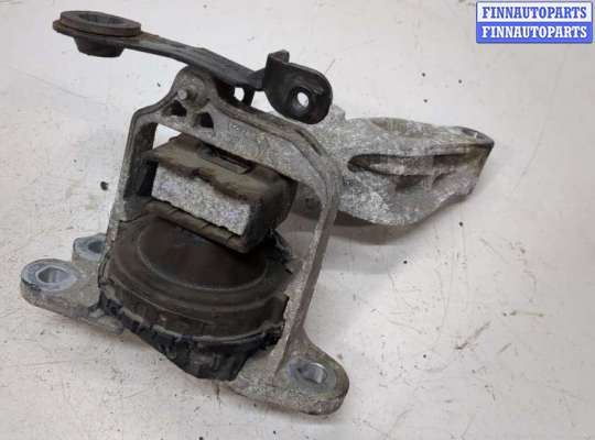 купить Подушка крепления двигателя на Renault Trafic 2014-2025