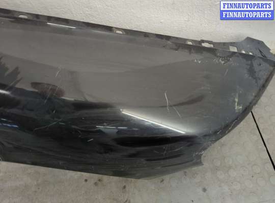 купить Крыло на Volkswagen Touareg 2002-2007