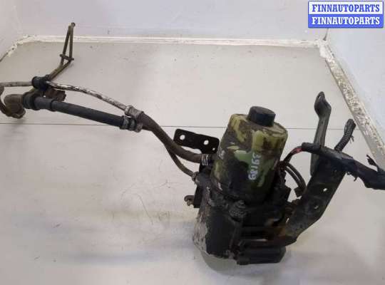 купить Насос электрический усилителя руля на Ford C-Max 2002-2010