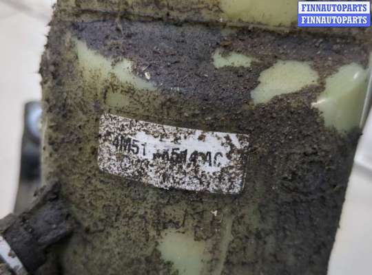 купить Насос электрический усилителя руля на Ford C-Max 2002-2010