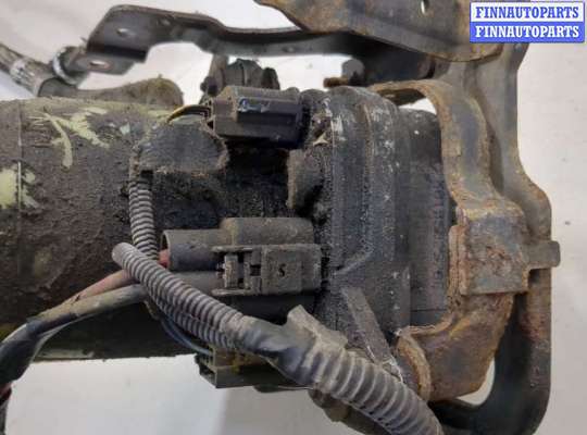 купить Насос электрический усилителя руля на Ford C-Max 2002-2010