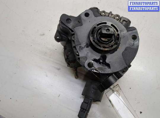 купить ТНВД на Ford Kuga 2008-2012