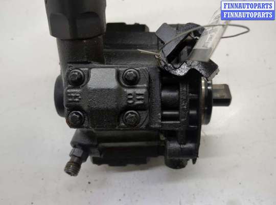 купить ТНВД на Ford Kuga 2008-2012