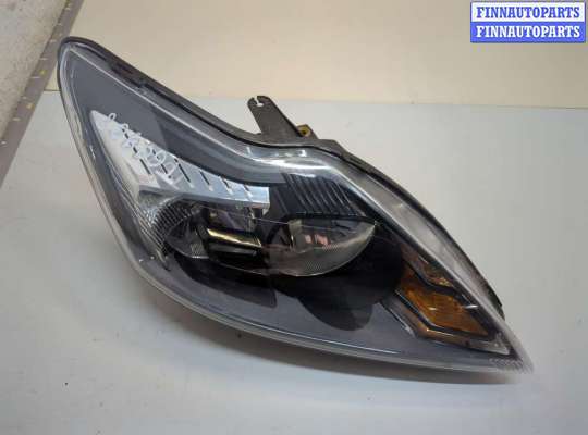 Фара (передняя) FO2153796 на Ford Focus 2 2008-2011