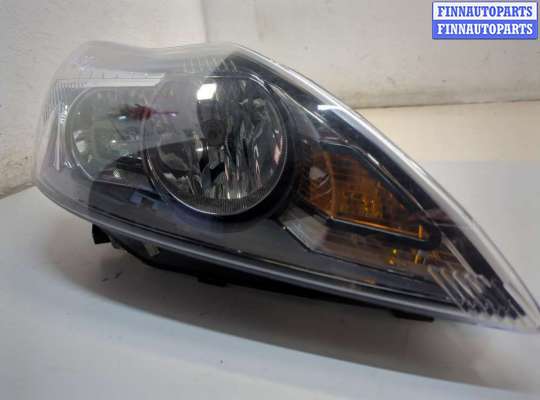 купить Фара (передняя) на Ford Focus 2 2008-2011