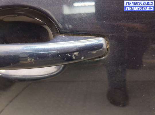 купить Стеклоподъемник электрический на Citroen C4 2004-2010