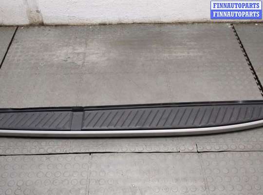 Купить Подножка на Land Rover Range Rover Sport 2005-2013 Подножка LRS6704 на Land Rover Range Rover Sport 2005-2013