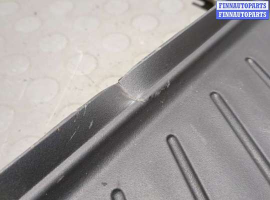 купить Подножка на Land Rover Range Rover Sport 2005-2013