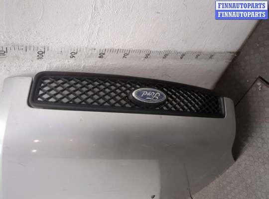 купить Капот на Ford Fusion 2002-2012