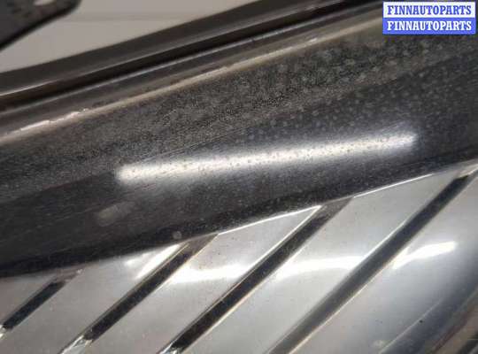 купить Фара (передняя) на Ford Focus 2 2008-2011