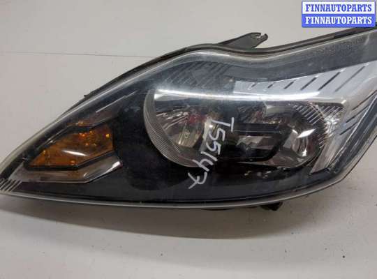 купить Фара (передняя) на Ford Focus 2 2008-2011