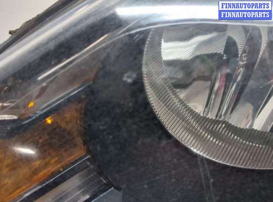 купить Фара (передняя) на Ford Focus 2 2008-2011