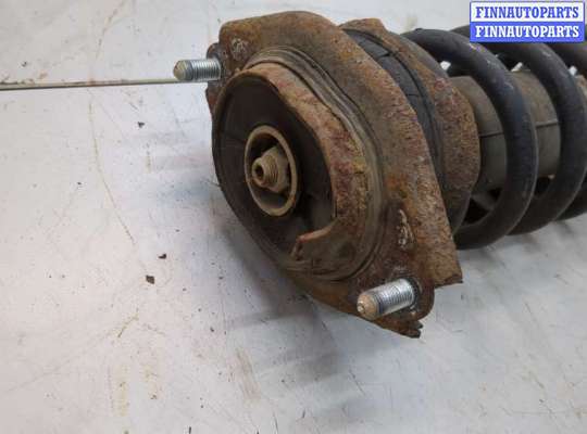 купить Амортизатор подвески на Subaru Tribeca (B9) 2004-2014