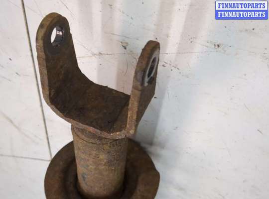 купить Амортизатор подвески на Subaru Tribeca (B9) 2004-2014