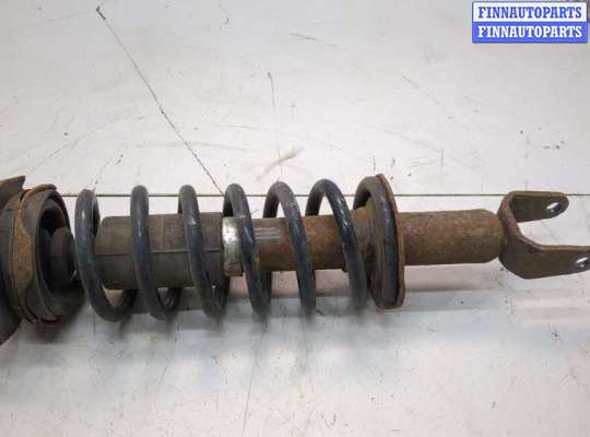 купить Амортизатор подвески на Subaru Tribeca (B9) 2004-2014