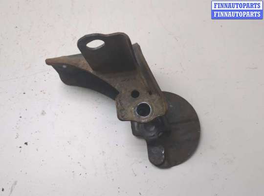 купить Кронштейн (лапа крепления) на Toyota Yaris 1999-2006
