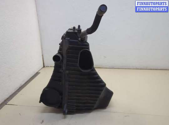 купить Корпус воздушного фильтра на Volkswagen Touareg 2002-2007