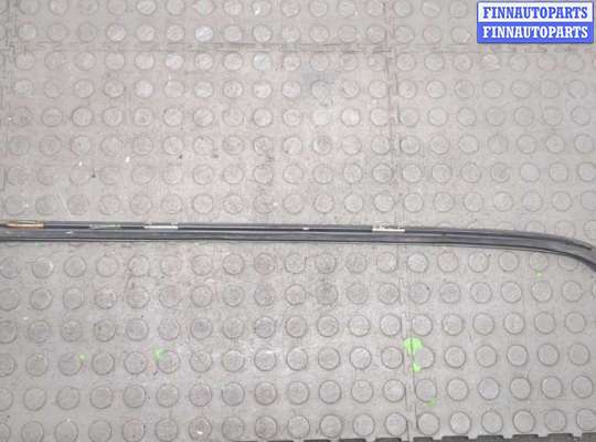 купить Молдинг стекла (лобовое) на BMW X5 E70 2006-2013