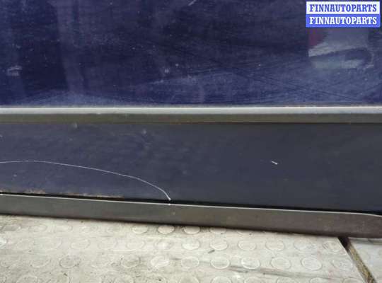 купить Замок двери на Volkswagen Passat 6 2005-2010