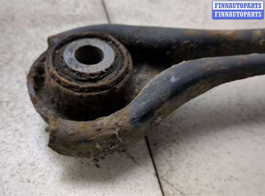 купить Рычаг подвески на Mercedes C W202 1993-2001
