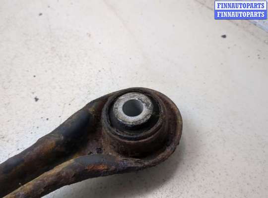 купить Рычаг подвески на Mercedes C W202 1993-2001