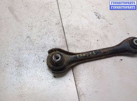 купить Рычаг подвески на Mercedes C W202 1993-2000