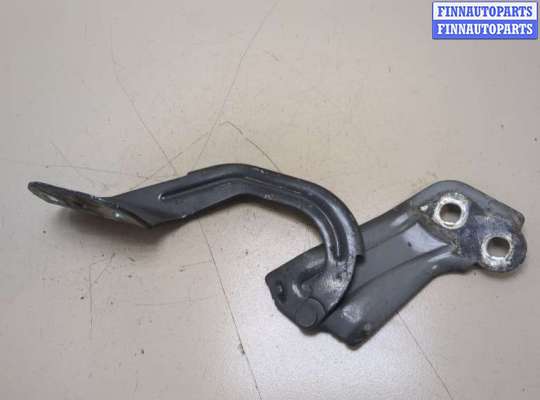 купить Петля капота на Ford Kuga 2016-2019