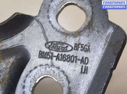 купить Петля капота на Ford Kuga 2016-2019