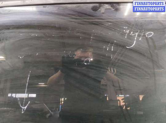 купить Дверь боковая (легковая) на Ford S-Max 2006-2010