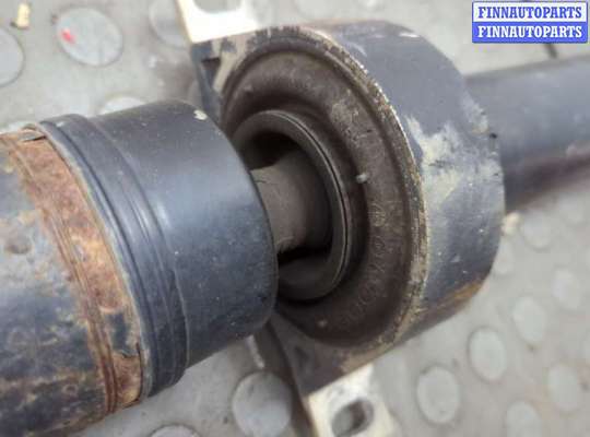 купить Кардан на Chevrolet Equinox 2017-2024