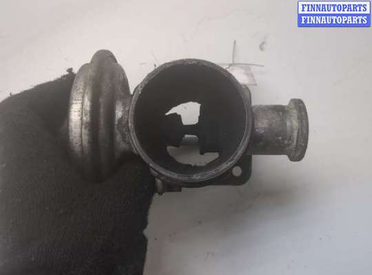 купить Клапан рециркуляции газов (EGR) на Land Rover Freelander 1 1998-2007