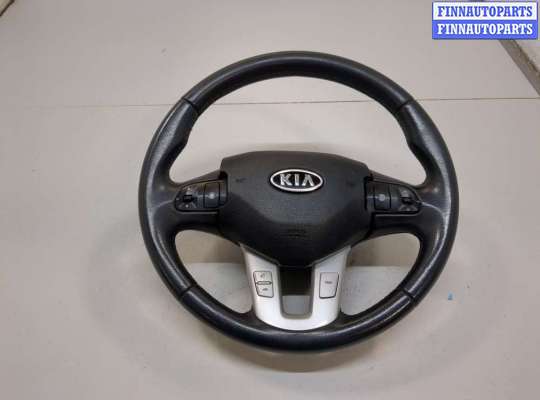 Купить Руль на KIA Ceed 2007-2012 Руль KA584795 на KIA Ceed 2007-2012