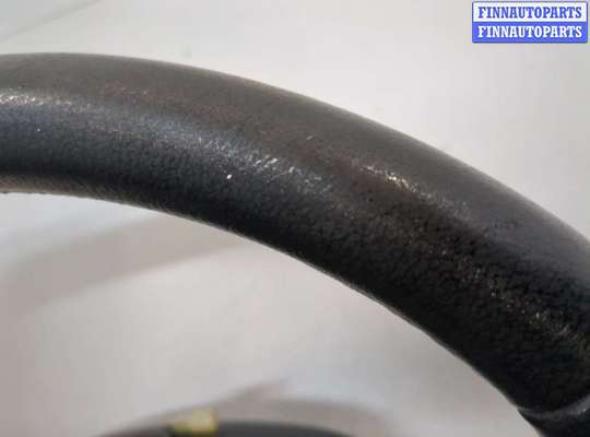 купить Руль на KIA Ceed 2007-2012