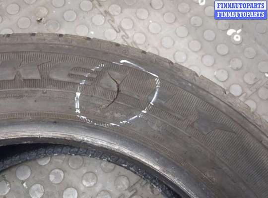 купить Шина на Ford Escape 2015-2019