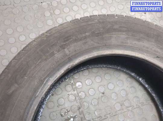 купить Шина на Ford Escape 2015-2019