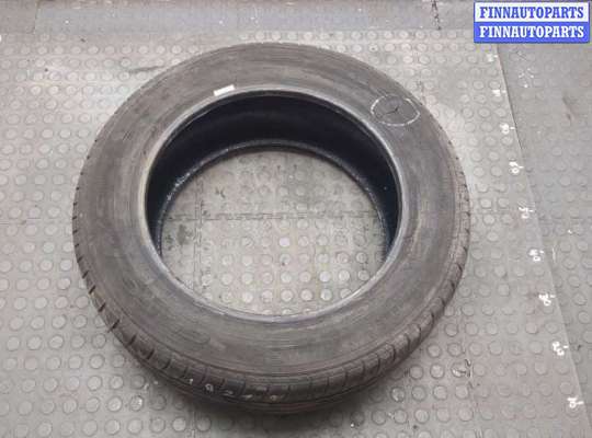 Шина FO2140902 на Ford Escape 2015-2019