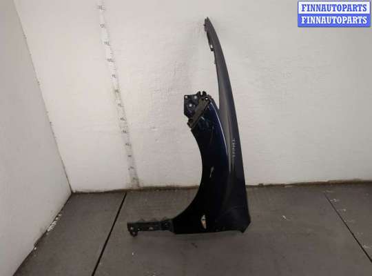 Крыло MZ661511 на Mazda 6 (GH) 2007-2012