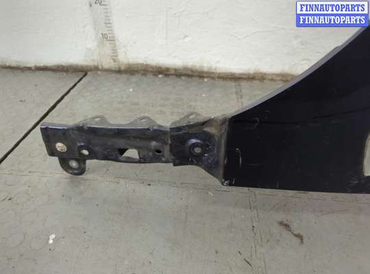 купить Крыло на Mazda 6 (GH) 2007-2012