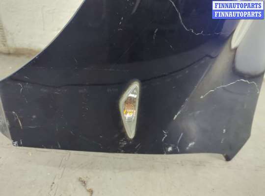 купить Крыло на Mazda 6 (GH) 2007-2012